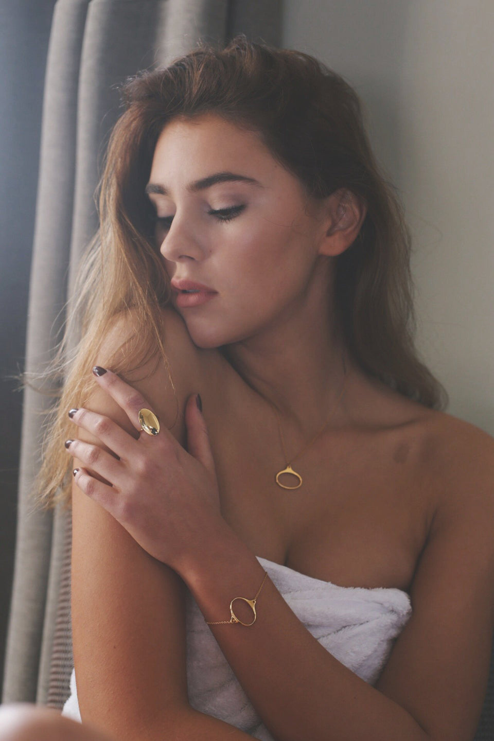 Stefanie Giesinger Products