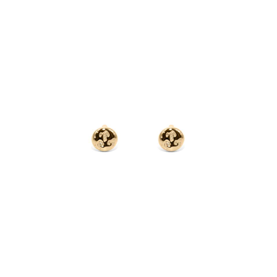The Meadow Studs - Solid Gold