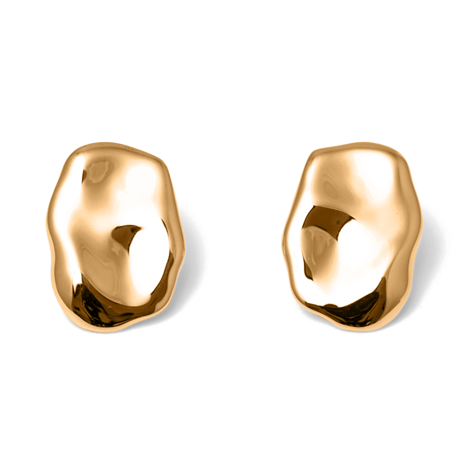 L'Or Liquide Earrings